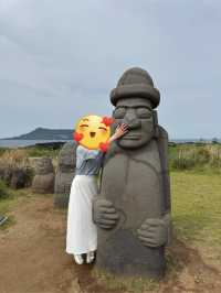 아쿠아플라넷 제주만의 특별한 선물!!