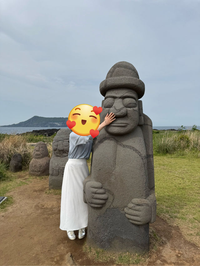 아쿠아플라넷 제주만의 특별한 선물!!