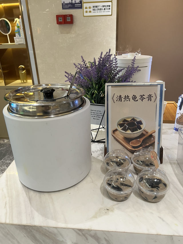 中山性價比高，超值酒店選擇