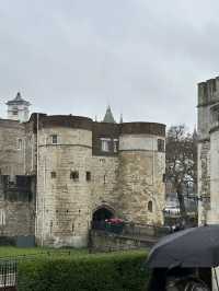 Tower Of London Decoded: How To Visit Without Losing Your Head