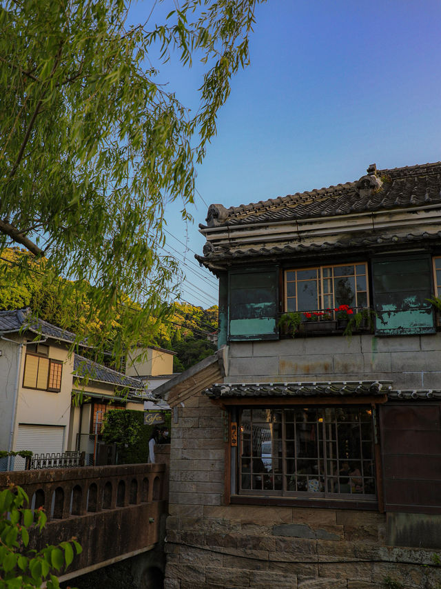 【静岡🇯🇵】下田で過ごすとある夏の1日☀️