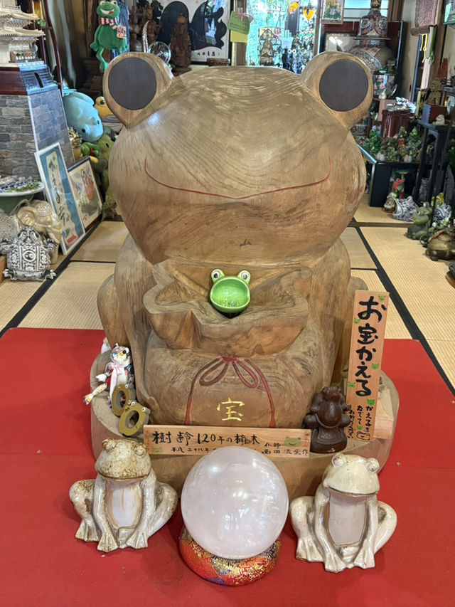 福岡旅行　一人旅