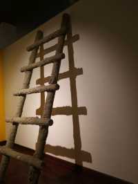 🎨 Discover Malaysia’s Art Treasure: Balai Seni Negara 🇲🇾