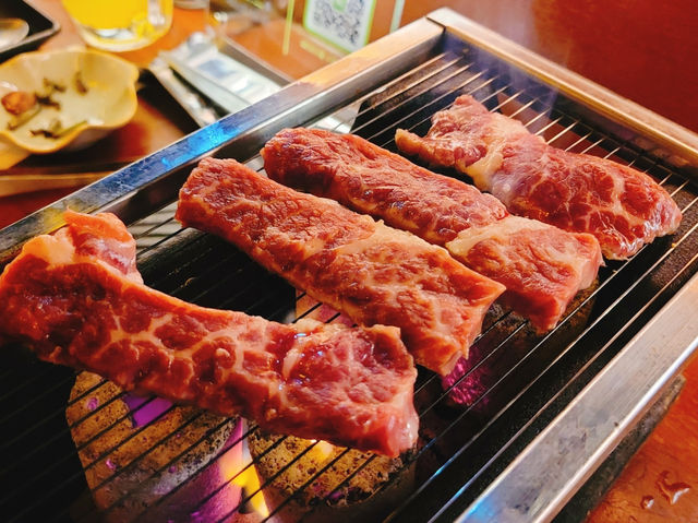 혼밥, 혼술의 사하구 성지!!