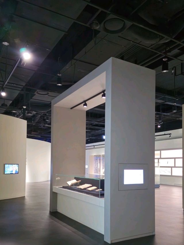 송도 남녀노소 좋아하는 곳