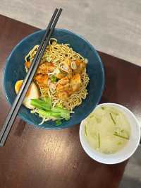 From TikTok to Table, Juju’s Viral Café Experience