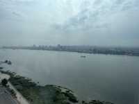 Dandong 