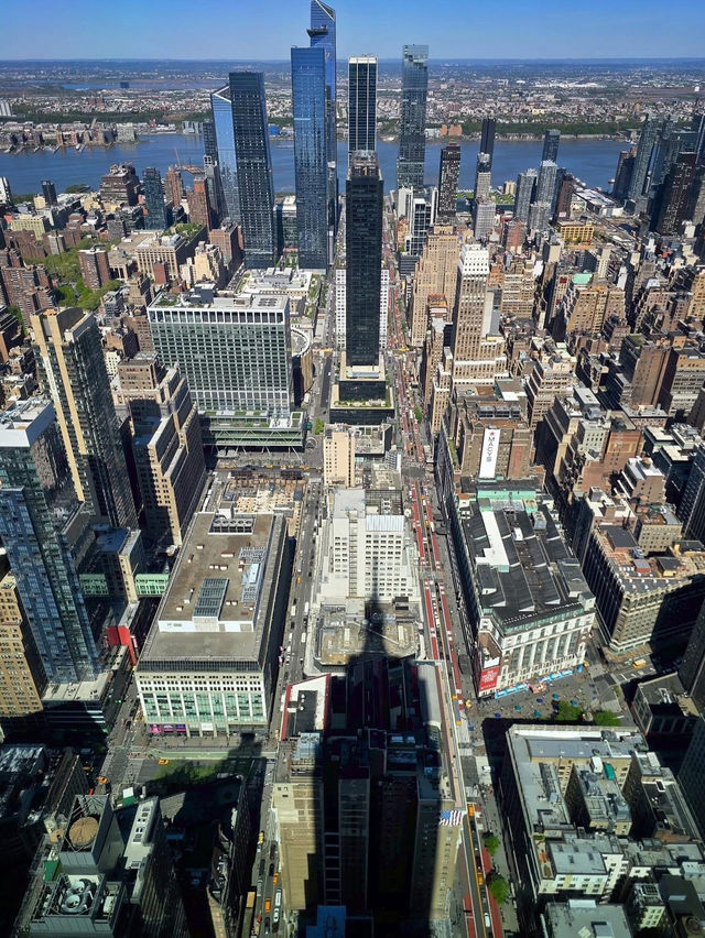 Empire state of mind ♥️