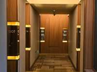Sleep in a Sky Garden – My Eco-Luxury Stay at PARKROYAL COLLECTION Pickering