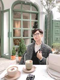 Gather Vietnam