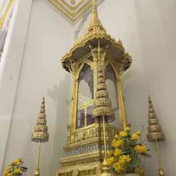 特別価格 プラクルアン ジャトゥカムラマテープ 龍神 蛇神 金運 商売