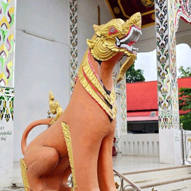 วัดปรางค์