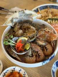 제주도 실패 없는 퓨전 맛집