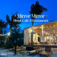 #คาเฟ่ระยอง #ร้านอาหารระยอง #แกลงระยอง