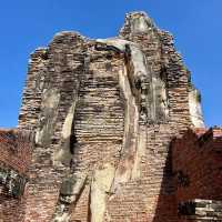 タイ観光におすすめ！“心の旅”ができる場所🇹🇭