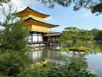 Nijō Castle
