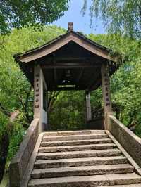 Xianghu Lake – West Lake’s Enchanting Sister