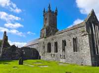 Galway