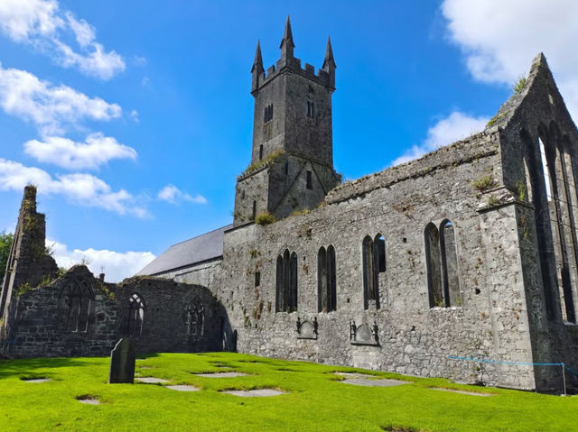 Galway