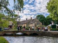 Cotswold Motoring Museum: A Journey Through Time