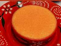 "Lisboa Bistro: A Flavorful Journey Through Portuguese-Macanese Delights!"