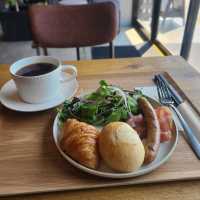 ROUTE502COFFEE