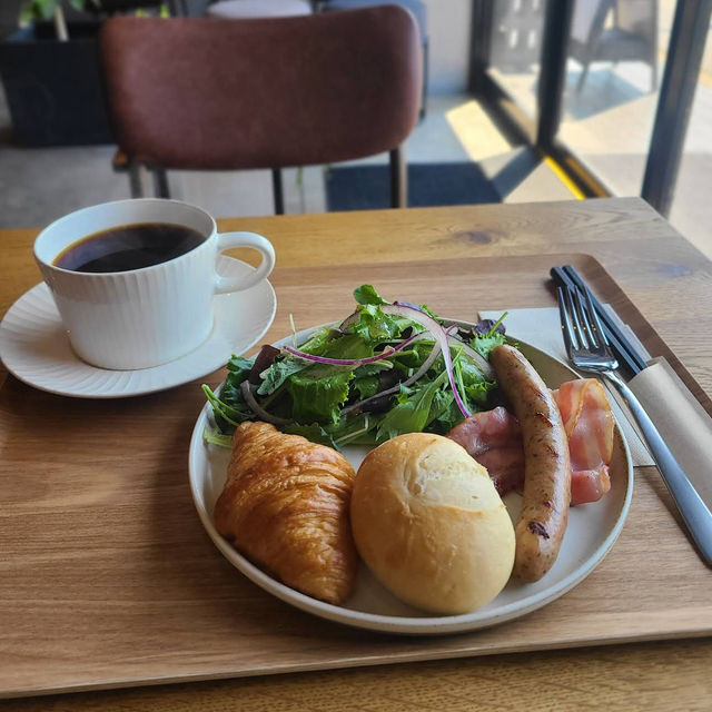 ROUTE502COFFEE
