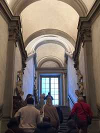 The Insider’s Uffizi: Beat Crowds, Find Genius 