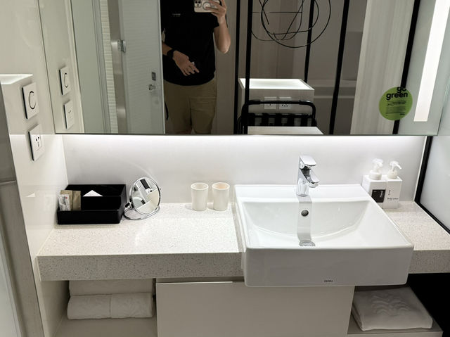 altTitle
