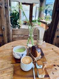 Hidden Flavors of Khao Lak – Delicacy Café ☕️🥯
