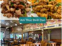 🇻🇳 Review Trip: Hanoi – Ninh Binh – Sapa