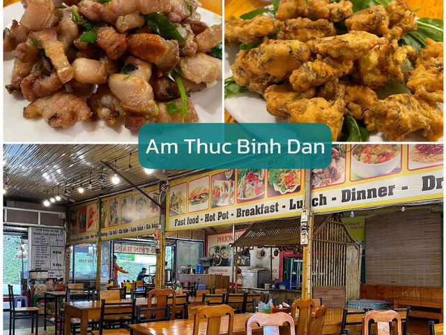 🇻🇳 Review Trip: Hanoi – Ninh Binh – Sapa