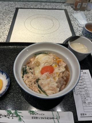 [Kyoto] Recommended Meals (Japanese Food)