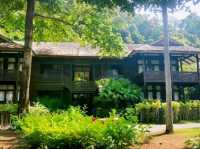 Unwind in Luxury and Style at Rebak Island Resort & Marina Langkawi