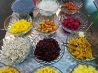 Thailand gateway - my favorite place Hatyai