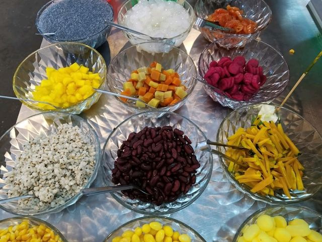 Thailand gateway - my favorite place Hatyai Thailand gateway - my favorite place Hatyai