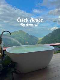 Celeb House by บ้านผาฮี้