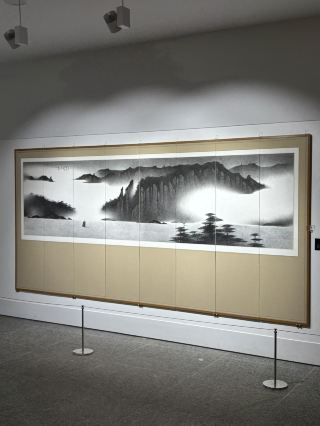 Places to Visit in Jindo