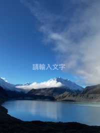 嘔心瀝血庫克山三日兩夜極致攻略，港女慳錢秘訣