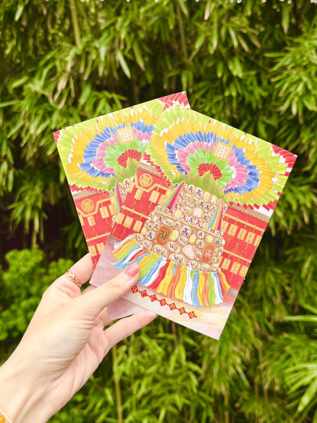 西安廣仁寺｜隨手一拍皆是藏式美學大片📷