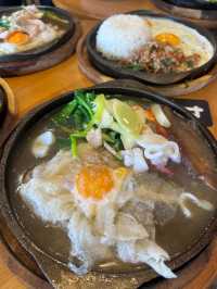 ราดหน้ามหานคร 