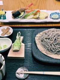 【🇯🇵名古屋5日4夜深度遊】懶人包！JR鐵道迷、文化控、食貨必收藏🚄✨
