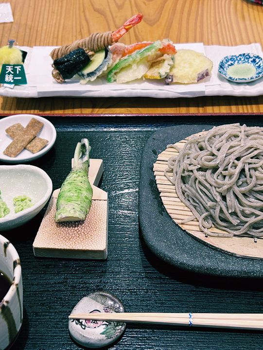 【🇯🇵名古屋5日4夜深度遊】懶人包！JR鐵道迷、文化控、食貨必收藏🚄✨