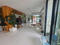 ภูเรือคีรี รีสอร์ท