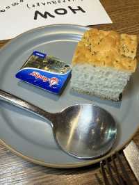 銅鑼灣隱世餐廳Chill爆美食推介  