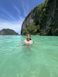 Our El Nido Trip and Palawan Tour