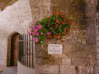 아시시맛집,Osteria Piazzetta dell'Erba