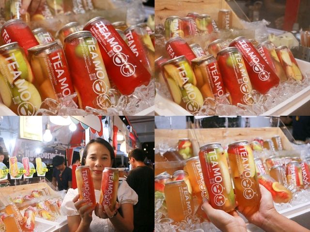 งานระยองอร่อยยกนิ้ว 👍 X เพจระยอง Rayong