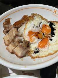 尖沙咀推介燒味店