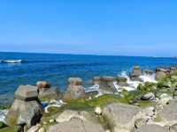 Kaohsiung 6 Days Itinerary